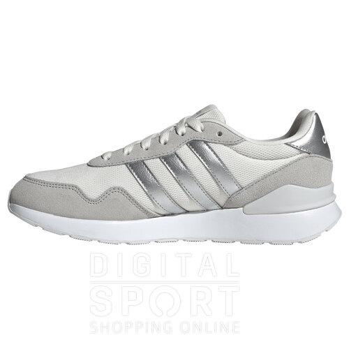 ZAPATILLAS RUN 60S 4.0