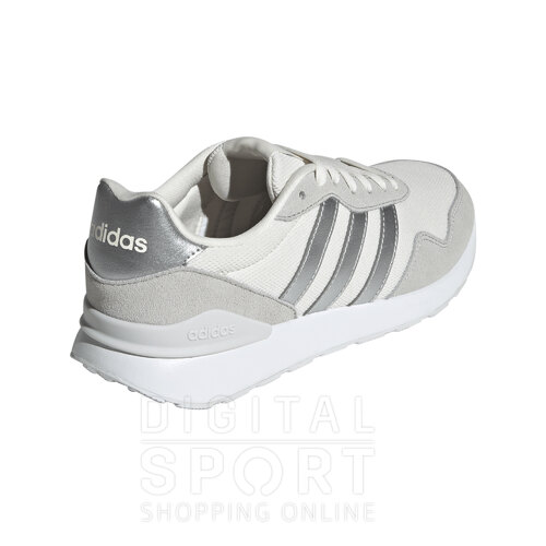 ZAPATILLAS RUN 60S 4.0