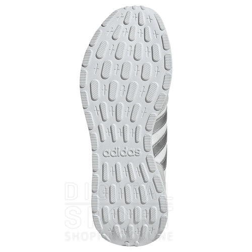 ZAPATILLAS RUN 60S 4.0