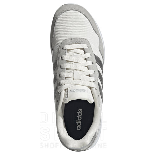ZAPATILLAS RUN 60S 4.0