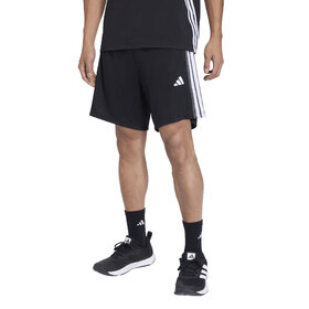 SHORT WORKOUT ESSENTIALS ALL SET