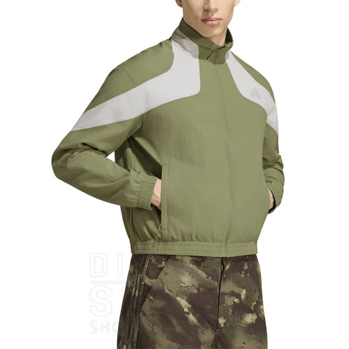 CAMPERA ADI365