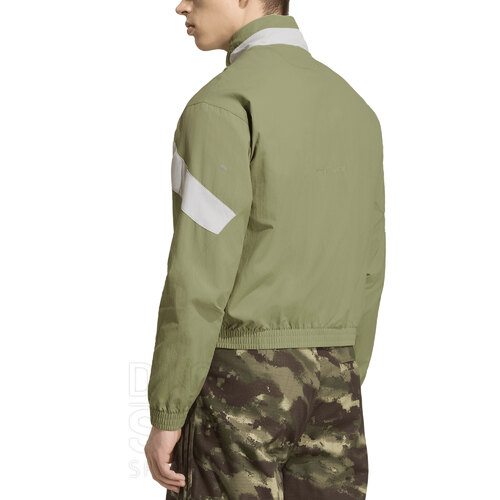 CAMPERA ADI365