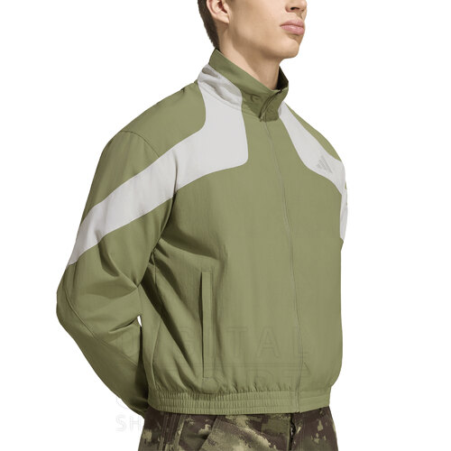 CAMPERA ADI365
