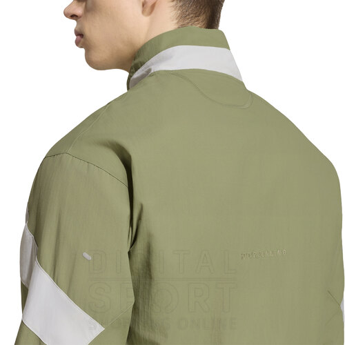 CAMPERA ADI365