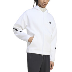 BUZO CAMPERA Z.N.E.