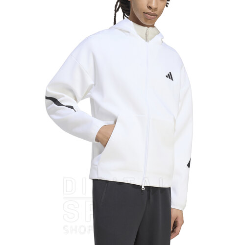 BUZO CAMPERA Z.N.E.