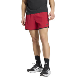 SHORT ADI365 RUNNING ESSENTIALS M20