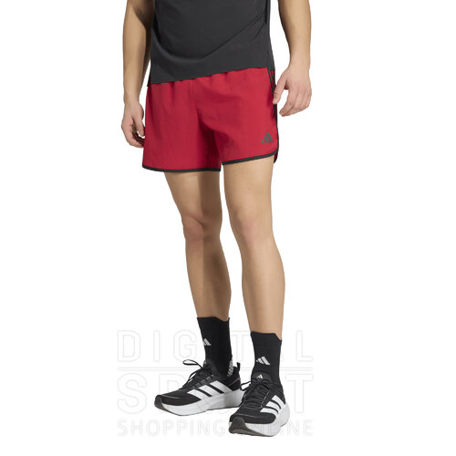SHORT ADI365 RUNNING ESSENTIALS M20