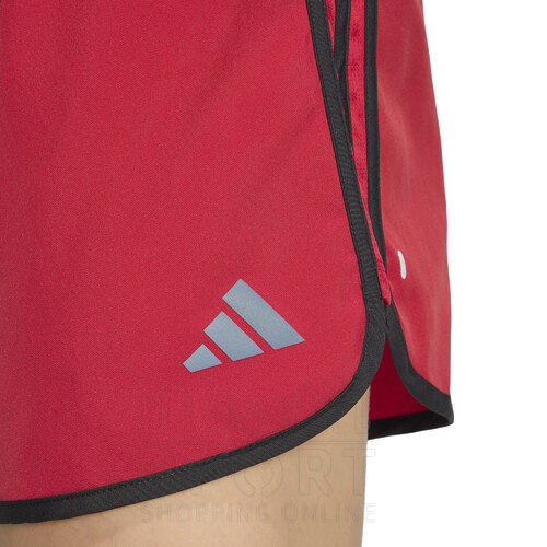 SHORT ADI365 RUNNING ESSENTIALS M20