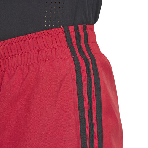 SHORT ADI365 RUNNING ESSENTIALS M20