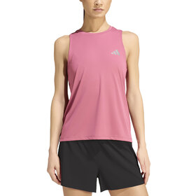 MUSCULOSA RUNNING ESSENTIALS ADI365