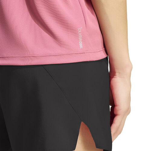 MUSCULOSA RUNNING ESSENTIALS ADI365