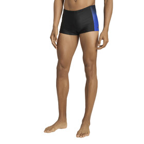 SHORT GRADIENT BOXER