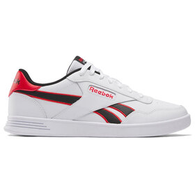 ZAPATILLAS REEBOK COURT ADVANCE
