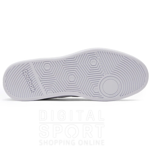 ZAPATILLAS REEBOK COURT ADVANCE