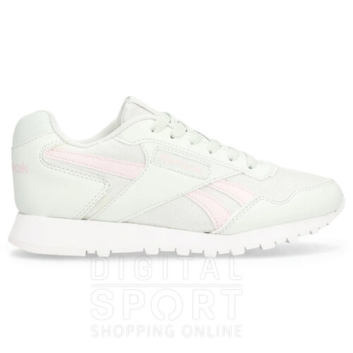 ZAPATILLAS REEBOK GLIDE
