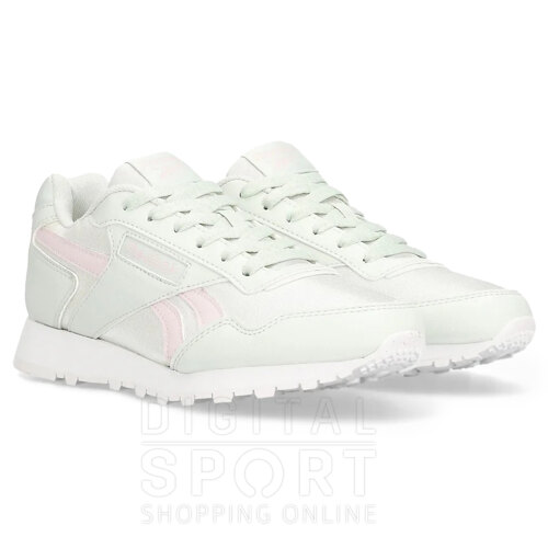 ZAPATILLAS REEBOK GLIDE