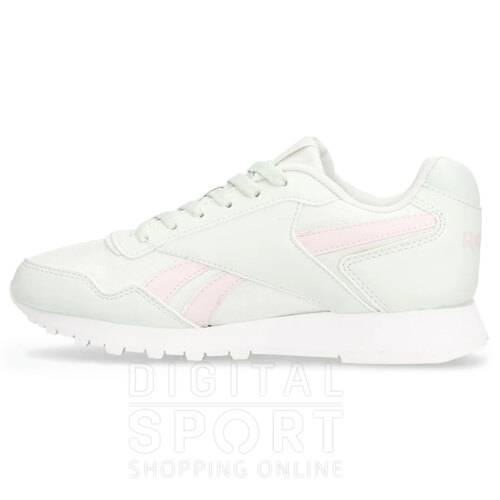 ZAPATILLAS REEBOK GLIDE