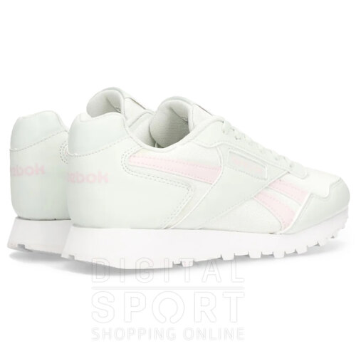 ZAPATILLAS REEBOK GLIDE