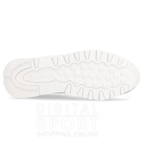 ZAPATILLAS REEBOK GLIDE