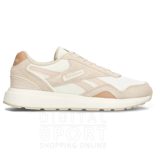 ZAPATILLAS REEBOK GL1100