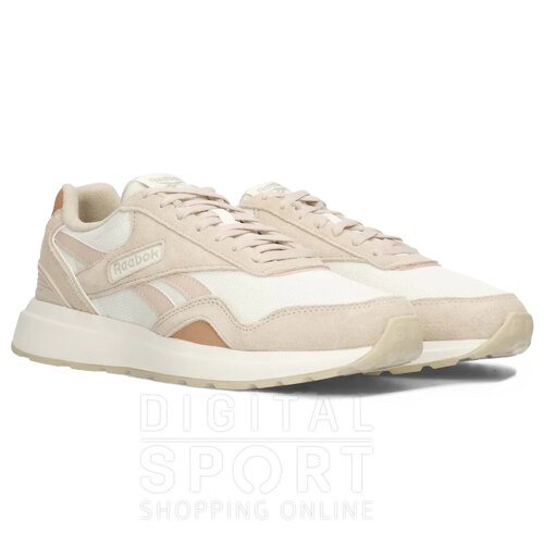 ZAPATILLAS REEBOK GL1100