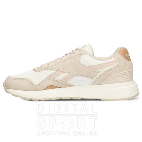 ZAPATILLAS REEBOK GL1100