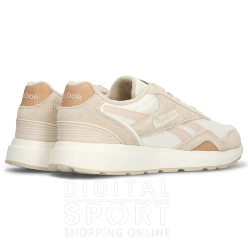 ZAPATILLAS REEBOK GL1100