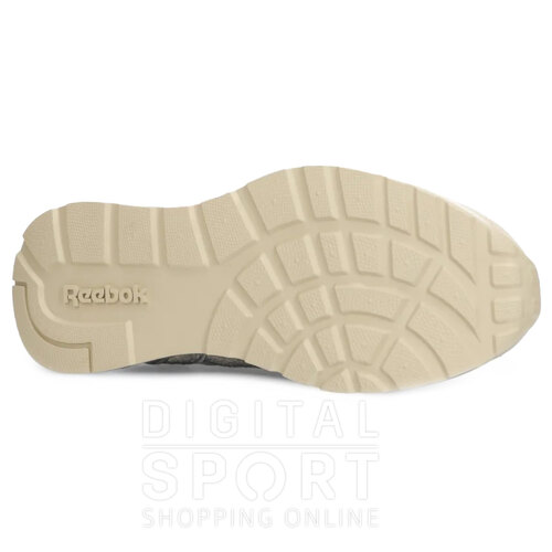 ZAPATILLAS REEBOK GL1100