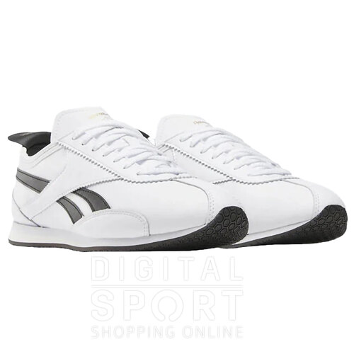 ZAPATILLAS R400