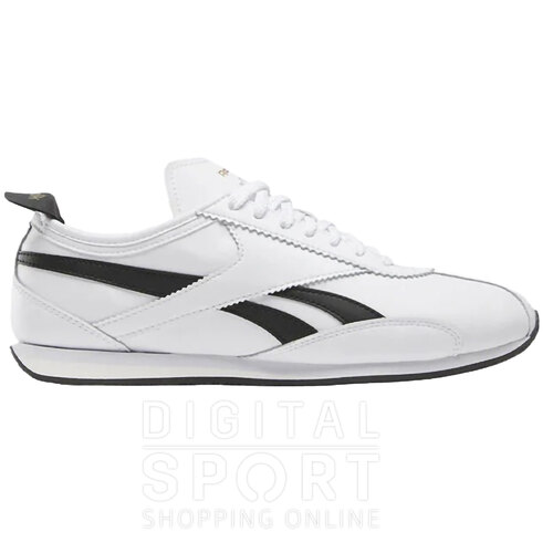 ZAPATILLAS R400