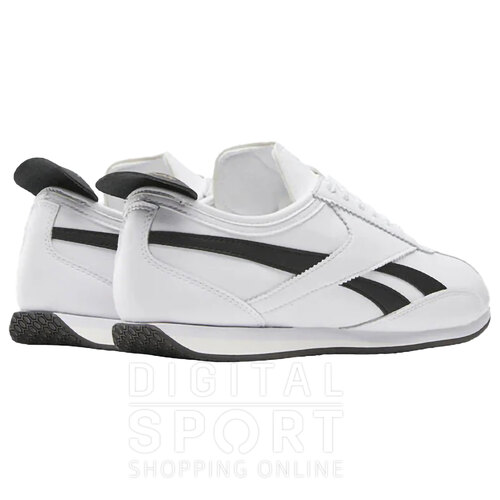 ZAPATILLAS R400
