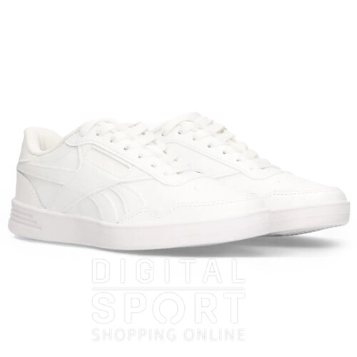 ZAPATILLAS REEBOK COURT ADVANCE
