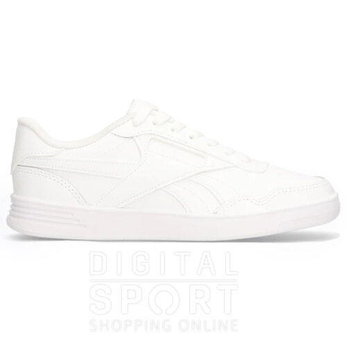 ZAPATILLAS REEBOK COURT ADVANCE