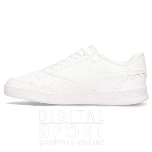 ZAPATILLAS REEBOK COURT ADVANCE