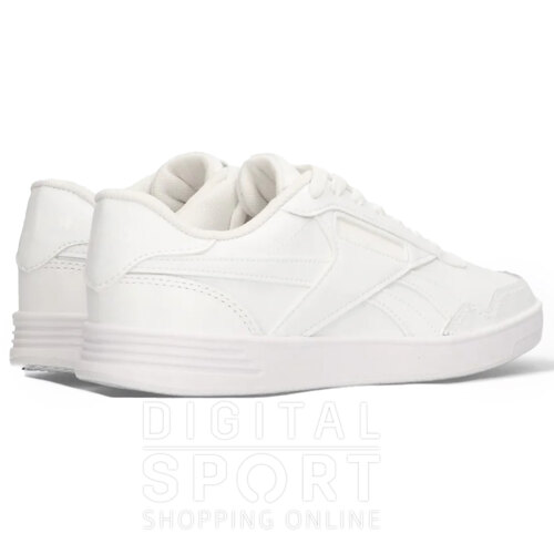 ZAPATILLAS REEBOK COURT ADVANCE