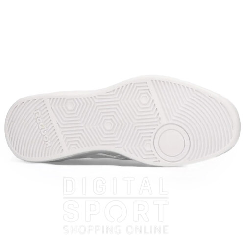 ZAPATILLAS REEBOK COURT ADVANCE