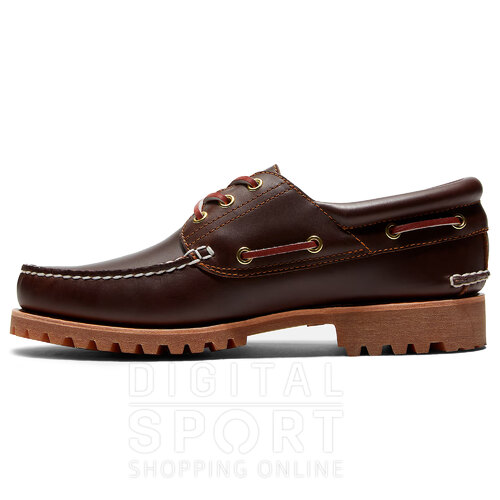 ZAPATOS TIMBERLAND AUTHENTIC