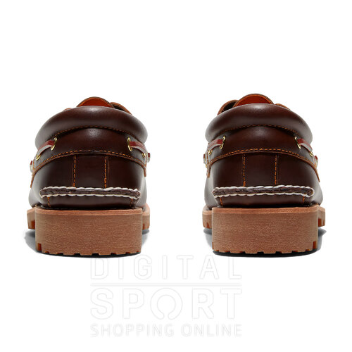 ZAPATOS TIMBERLAND AUTHENTIC