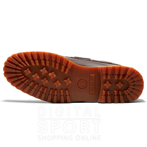 ZAPATOS TIMBERLAND AUTHENTIC