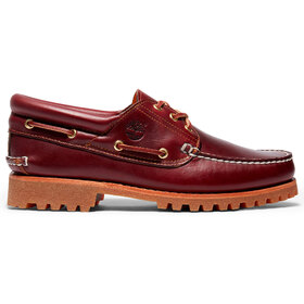 ZAPATOS TIMBERLAND AUTHENTIC