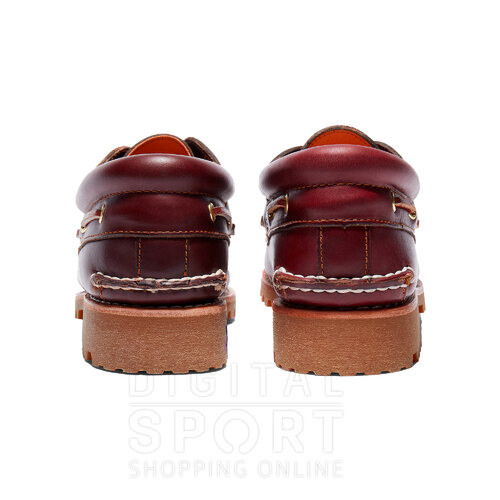 ZAPATOS TIMBERLAND AUTHENTIC