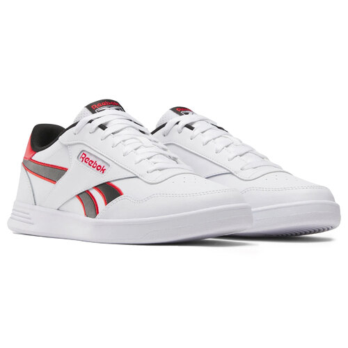 ZAPATILLAS REEBOK COURT ADVANCE
