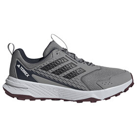ZAPATILLAS TRACEFINDER 2
