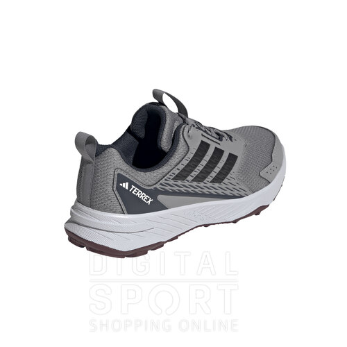 ZAPATILLAS TRACEFINDER 2