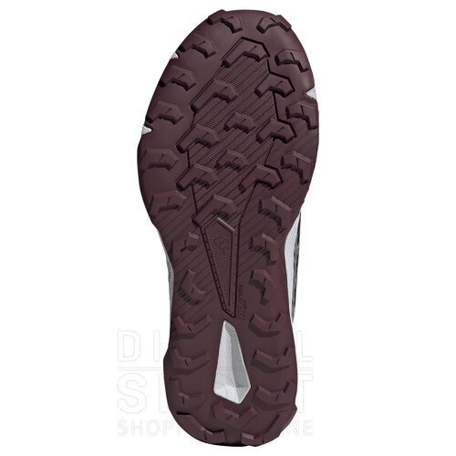 ZAPATILLAS TRACEFINDER 2