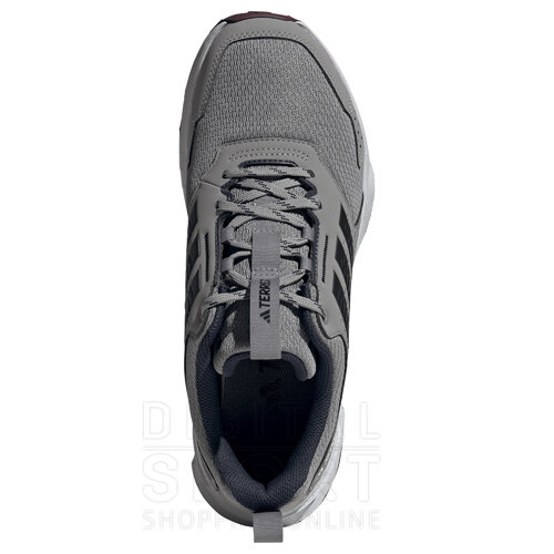 ZAPATILLAS TRACEFINDER 2
