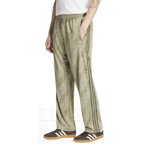 PANTALON MONOGRAM FIREBERID