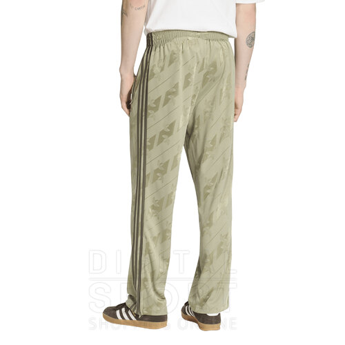 PANTALON MONOGRAM FIREBERID